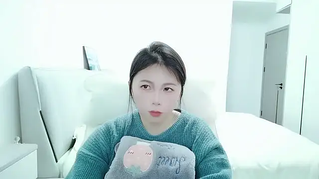 Sunset glow online show from 12-02-25, 03:03