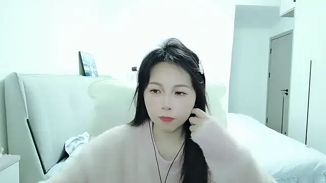 Sunset glow online show from 03-22-26, 01:45