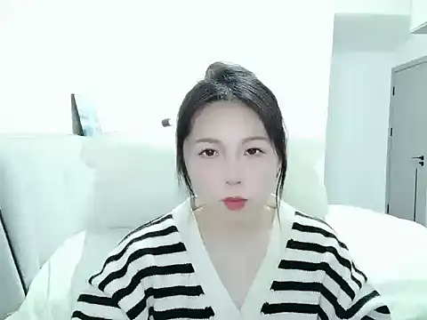 Sunset glow online show from 11-26-25, 11:10