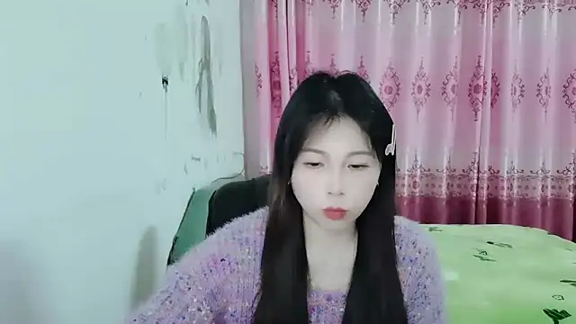 Sunset glow online show from 02-19-26, 11:18