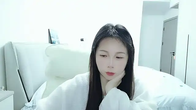 Sunset glow online show from 03-26-26, 02:59