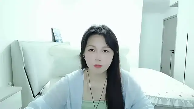 Sunset glow online show from 04-05-26, 03:51