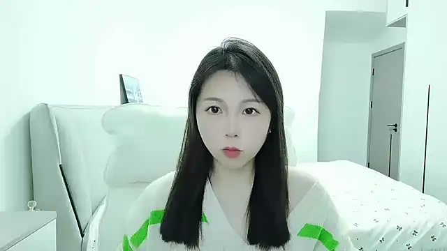 Sunset glow online show from 11-07-25, 10:20