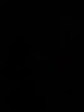Snapshot of petuletra chatting on 06-06-26, 01:44 petuletra online show from 06-06-26, 01:44
