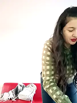 Cherry 1992 online show from 03-03-26, 11:50