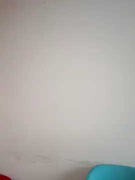 Cherry 1992 online show from 03-30-26, 11:55