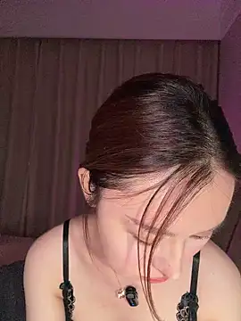 Snapshot of sphynx-_- chatting on 07-15-26, 11:50 sphynx- - online show from 07-15-26, 11:50