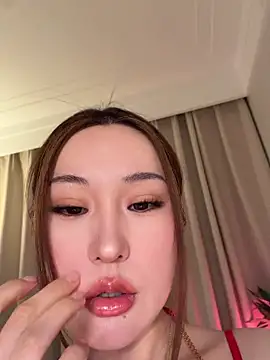 sphynx- - online show from 04-09-26, 01:50