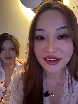 sphynx- - online show from 11-08-25, 11:47