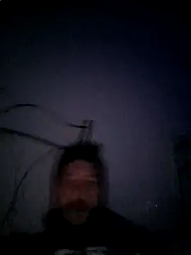 Snapshot of Sines21 chatting on 06-04-26, 01:43 Sines21 online show from 06-04-26, 01:43