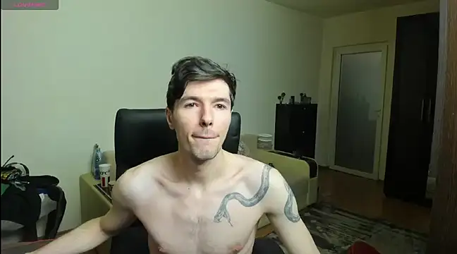 awesomejustin online show from 01-28-25, 06:38