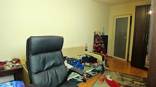 awesomejustin online show from 01-13-26, 01:53