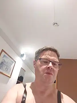 slavedh online show from 09-23-25, 09:33