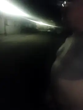 slavedh online show from 03-18-26, 09:37