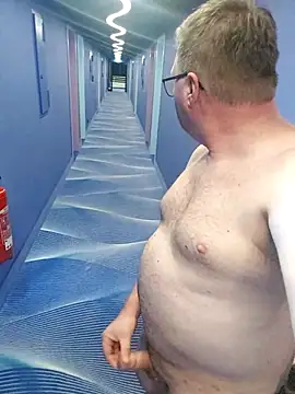 slavedh online show from 04-16-26, 10:12