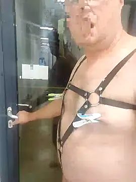 slavedh online show from 10-13-25, 09:49