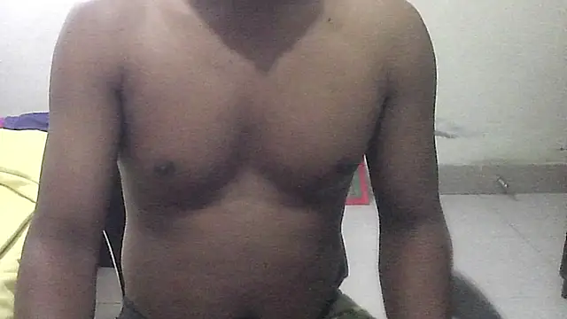 Snapshot of Johanplay chatting on 03-26-26, 05:11 Johanplay online show from 03-26-26, 05:11