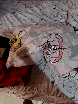 riggijaviersalas online show from 11-01-25, 07:19