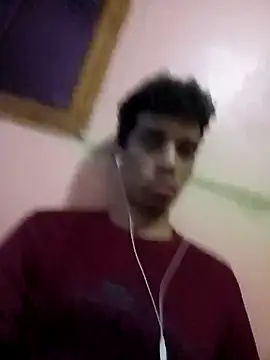 riggijaviersalas online show from 10-27-25, 05:41