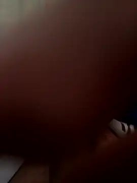 riggijaviersalas online show from 11-06-25, 02:59