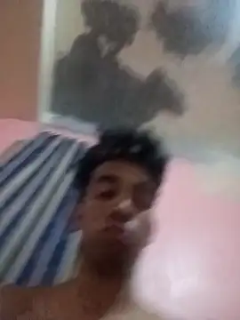 riggijaviersalas online show from 11-16-25, 05:06