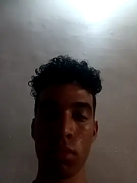 riggijaviersalas online show from 12-17-25, 03:28