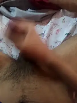 riggijaviersalas online show from 12-18-25, 03:05