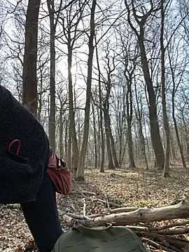 MenaDreadfull online show from 03-06-26, 12:44