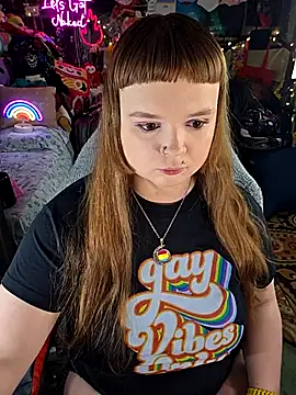 VelvetDiablo online show from 06-20-26, 12:48