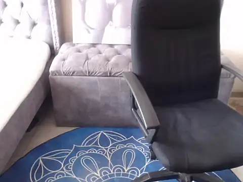 ebonybbwcouples online show from 10-30-25, 06:34