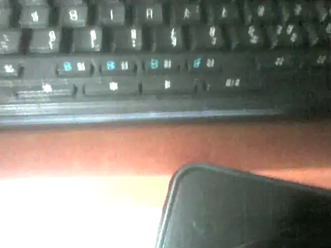 Snapshot of ebonybbwcouples chatting on 09-12-25, 03:12 ebonybbwcouples online show from 09-12-25, 03:12