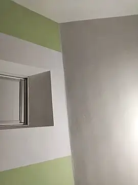 nemo241685 online show from 03-12-25, 09:35