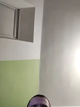 nemo241685 online show from 12-20-25, 11:07