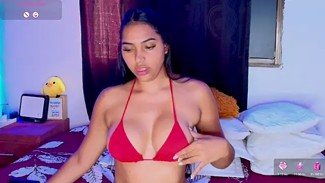 nia sd online show from 11-13-25, 04:55