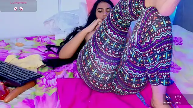 nia sd online show from 03-11-26, 01:21