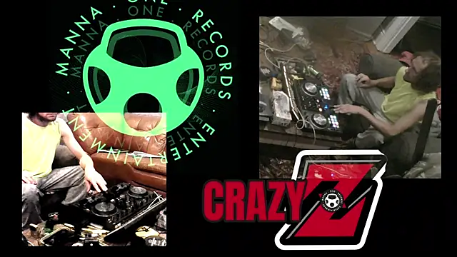 Snapshot of crazyzac chatting on 10-03-25, 03:09 crazyzac online show from 10-03-25, 03:09