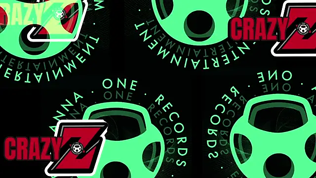 Snapshot of crazyzac chatting on 03-03-26, 07:26 crazyzac online show from 03-03-26, 07:26