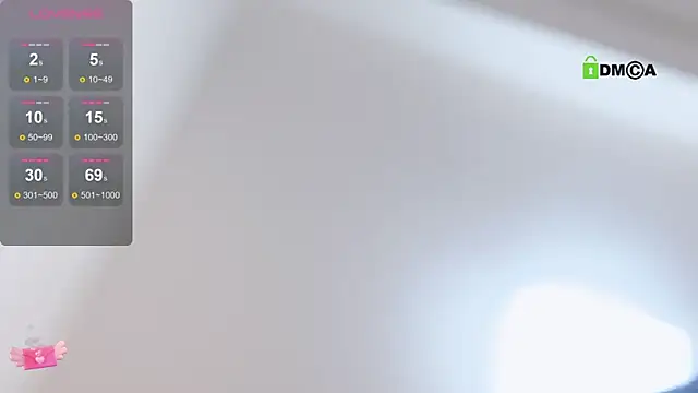 Happy Kitty online show from 03-03-25, 01:23