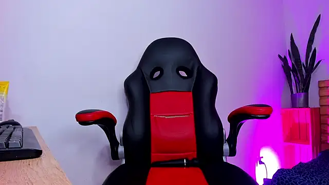 MaryJaneDove online show from 02-07-25, 08:11