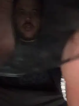 1Aleks13 online show from 03-10-26, 12:03