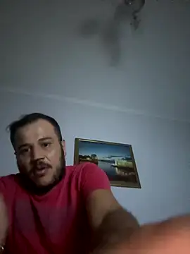 1Aleks13 online show from 09-27-25, 01:23