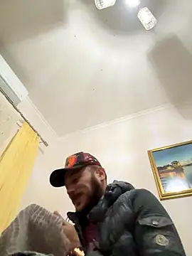 1Aleks13 online show from 10-26-25, 12:11