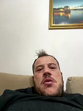 1Aleks13 online show from 09-10-25, 10:20