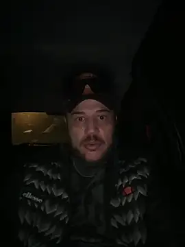 1Aleks13 online show from 02-08-26, 01:58