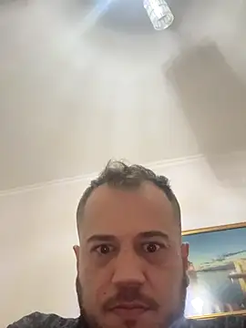 1Aleks13 online show from 10-07-25, 04:52