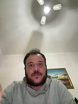 1Aleks13 online show from 02-16-26, 09:56