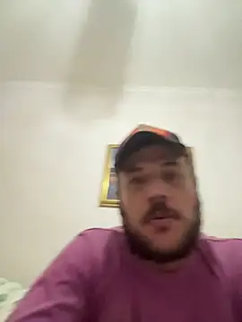 1Aleks13 online show from 02-21-26, 10:34