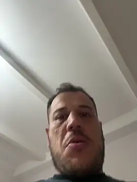 1Aleks13 online show from 01-07-26, 11:21