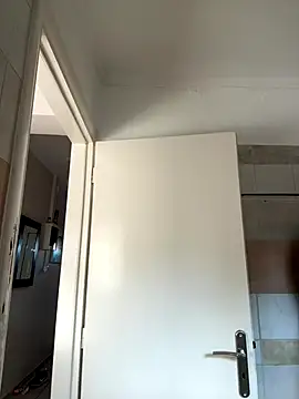 1Aleks13 online show from 10-11-25, 02:29