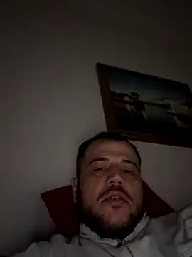 1Aleks13 online show from 12-04-25, 11:26